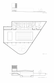 Image work detail