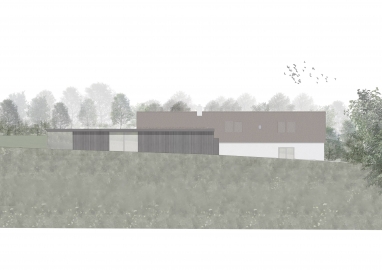 Image work detail