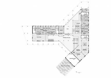 Image work detail