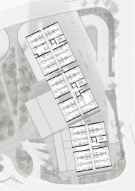 Image work detail