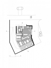 Image work detail