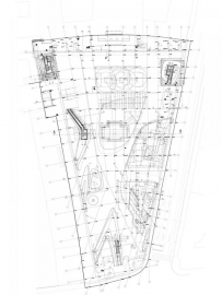 Image work detail