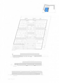 Image work detail