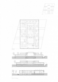 Image work detail