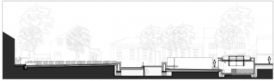Image work detail