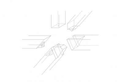 Image work detail