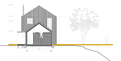 Image work detail