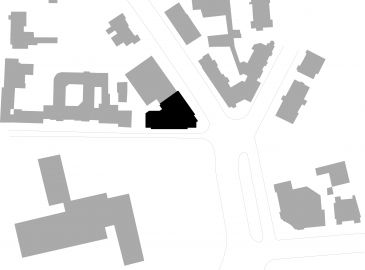 Image work detail