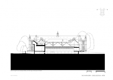 Image work detail
