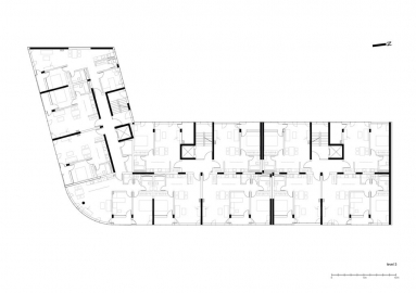 Image work detail