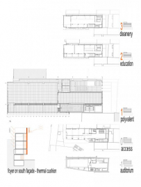 Image work detail