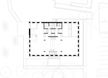 Image work detail
