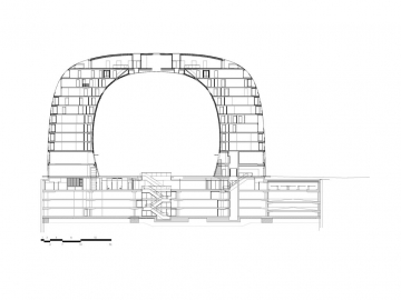 Image work detail