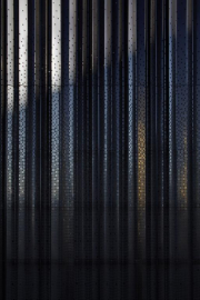 Image work detail