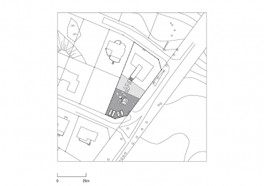 Image work detail