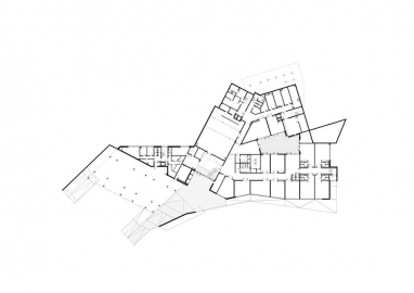 Image work detail