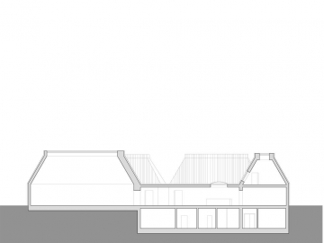 Image work detail