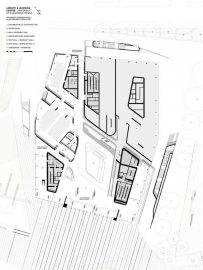 Image work detail