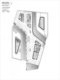 Image work detail