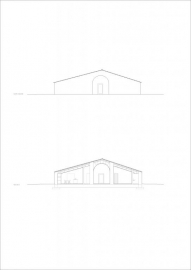 Image work detail