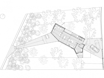 Image work detail