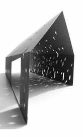 Image work detail