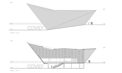Image work detail