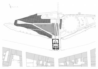 Image work detail