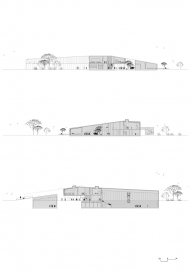 Image work detail
