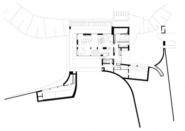 Image work detail