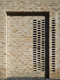 Image work detail