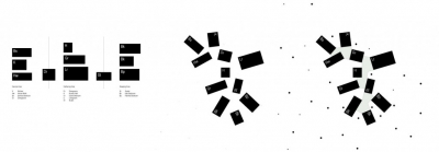 Image work detail