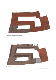 Image work detail