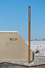Image work detail