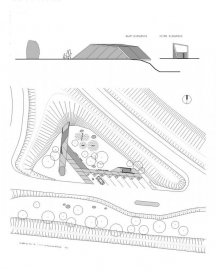 Image work detail