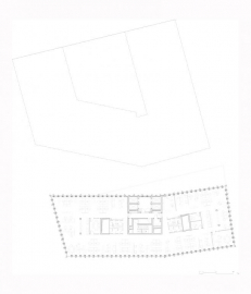 Image work detail