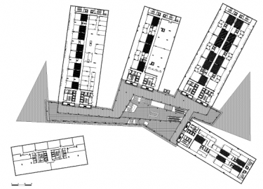Image work detail