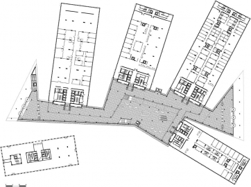 Image work detail