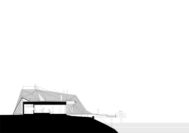 Image work detail