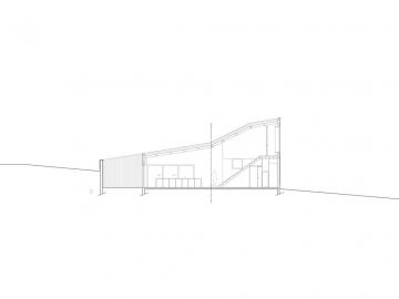 Image work detail