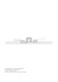 Image work detail