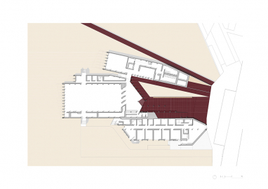 Image work detail
