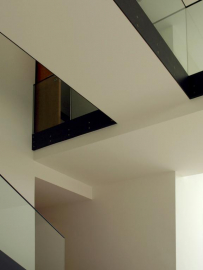 Image work detail