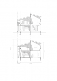 Image work detail