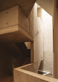 Image work detail