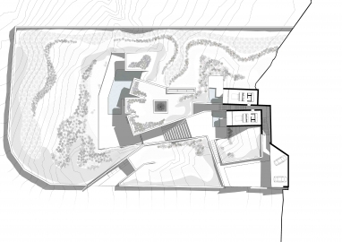 Image work detail