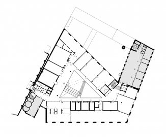 Image work detail