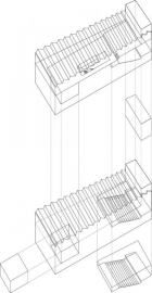 Image work detail