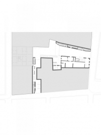 Image work detail
