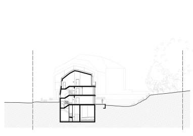 Image work detail
